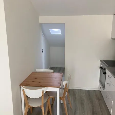 Casa Da Marina Ii إسبونسيندي