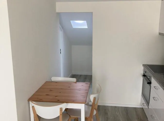 Casa Da Marina Ii Εσποσέντε